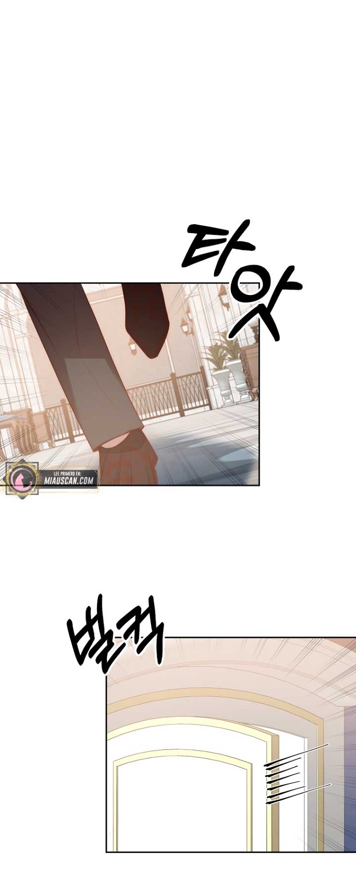 Mientras estoy de vuelta en el tiempo, obtendré mi venganza Capítulo 41 - Página 29