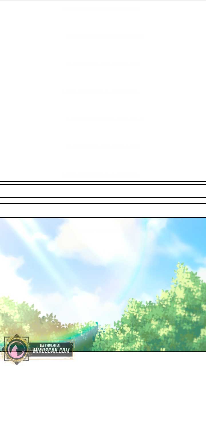 Mientras estoy de vuelta en el tiempo, obtendré mi venganza Capítulo 41 - Página 3