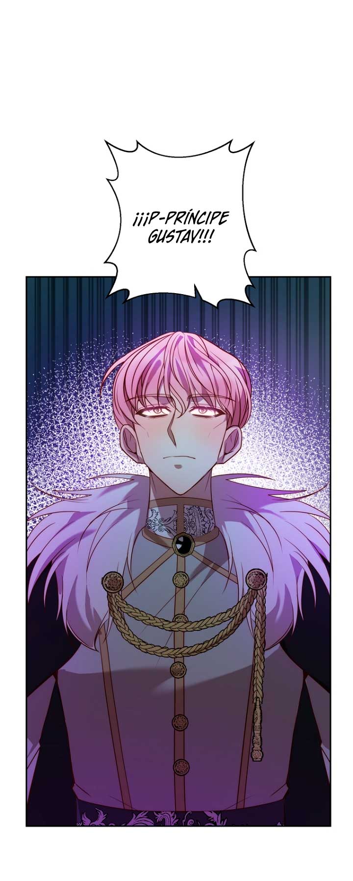 Mientras estoy de vuelta en el tiempo, obtendré mi venganza Capítulo 41 - Página 37