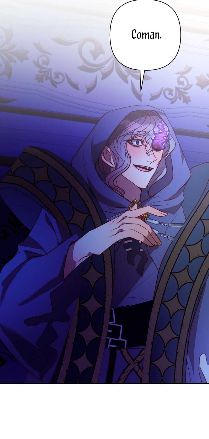 Mientras estoy de vuelta en el tiempo, obtendré mi venganza Capítulo 41 - Página 59