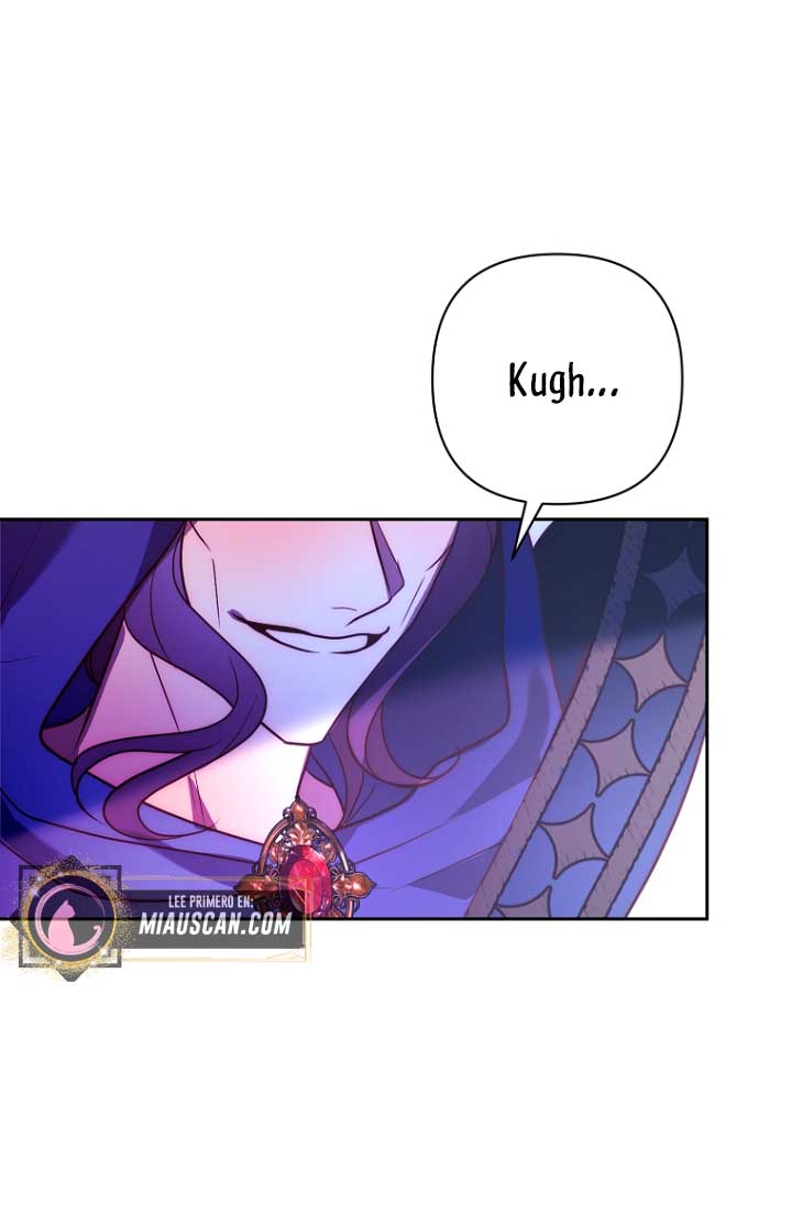 Mientras estoy de vuelta en el tiempo, obtendré mi venganza Capítulo 41 - Página 61