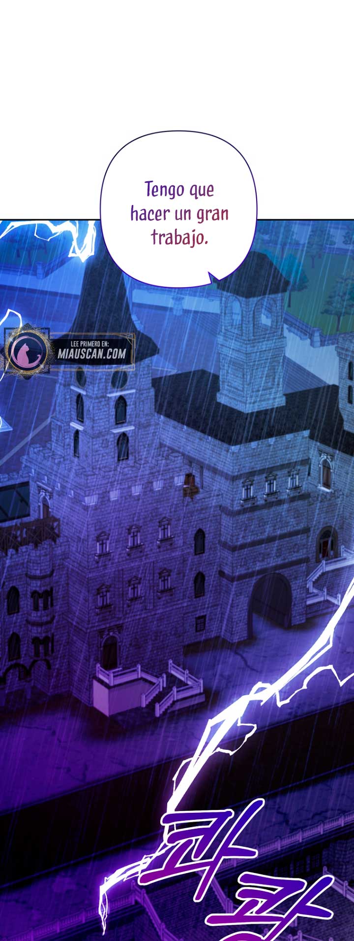 Mientras estoy de vuelta en el tiempo, obtendré mi venganza Capítulo 41 - Página 68