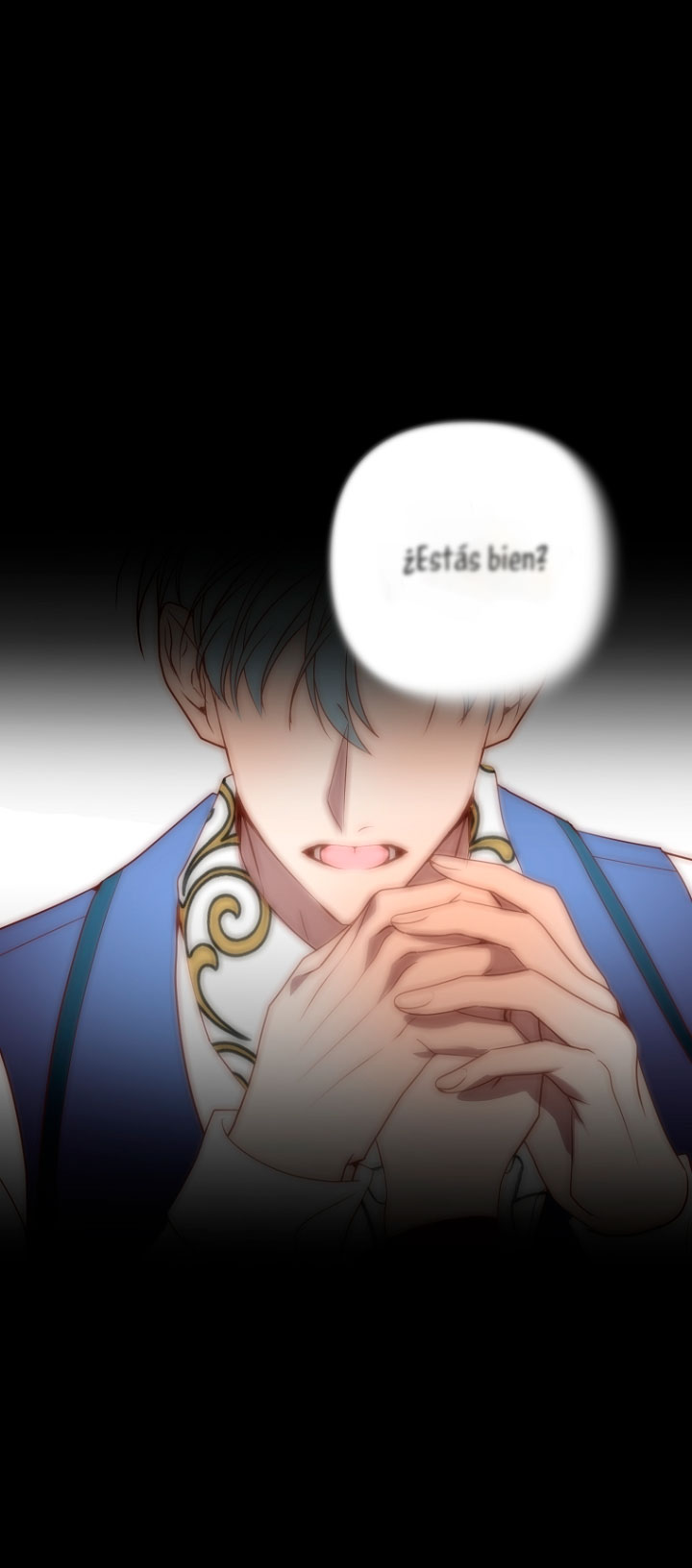 Mientras estoy de vuelta en el tiempo, obtendré mi venganza Capítulo 42 - Página 11