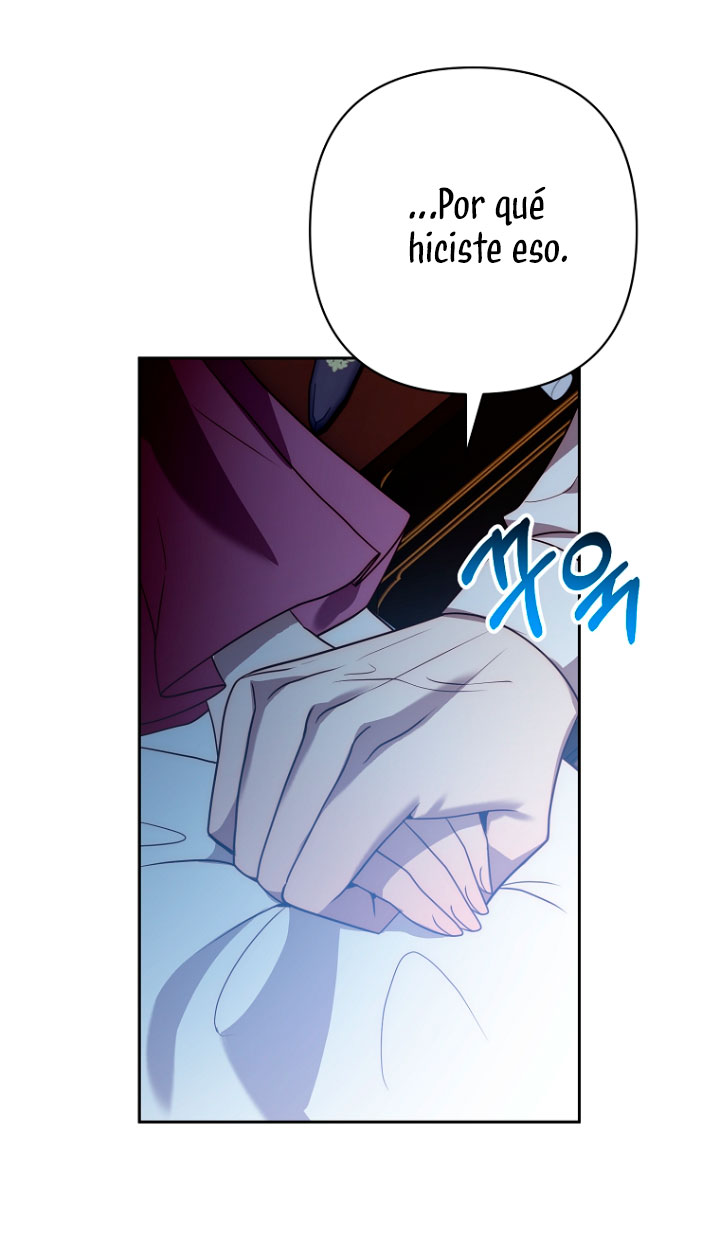 Mientras estoy de vuelta en el tiempo, obtendré mi venganza Capítulo 42 - Página 21