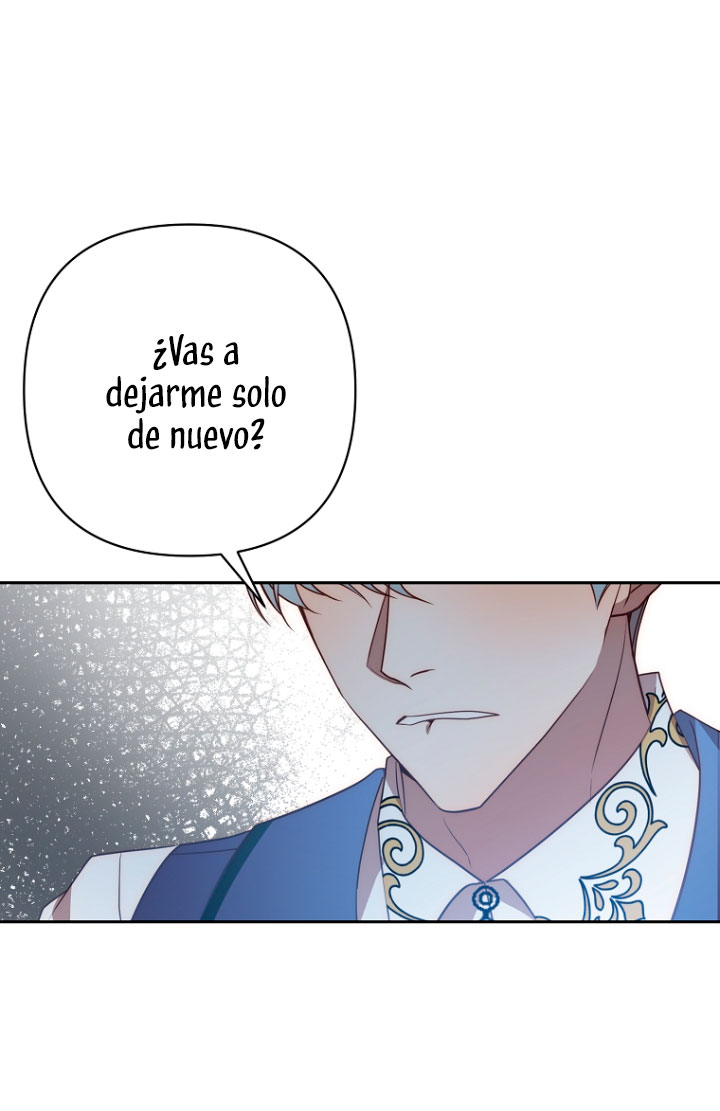 Mientras estoy de vuelta en el tiempo, obtendré mi venganza Capítulo 42 - Página 23