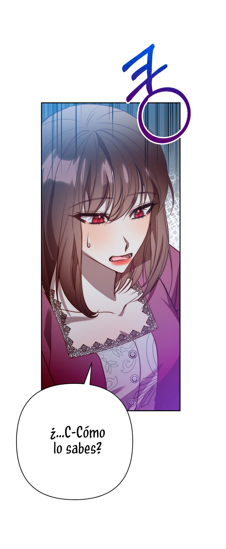 Mientras estoy de vuelta en el tiempo, obtendré mi venganza Capítulo 42 - Página 27