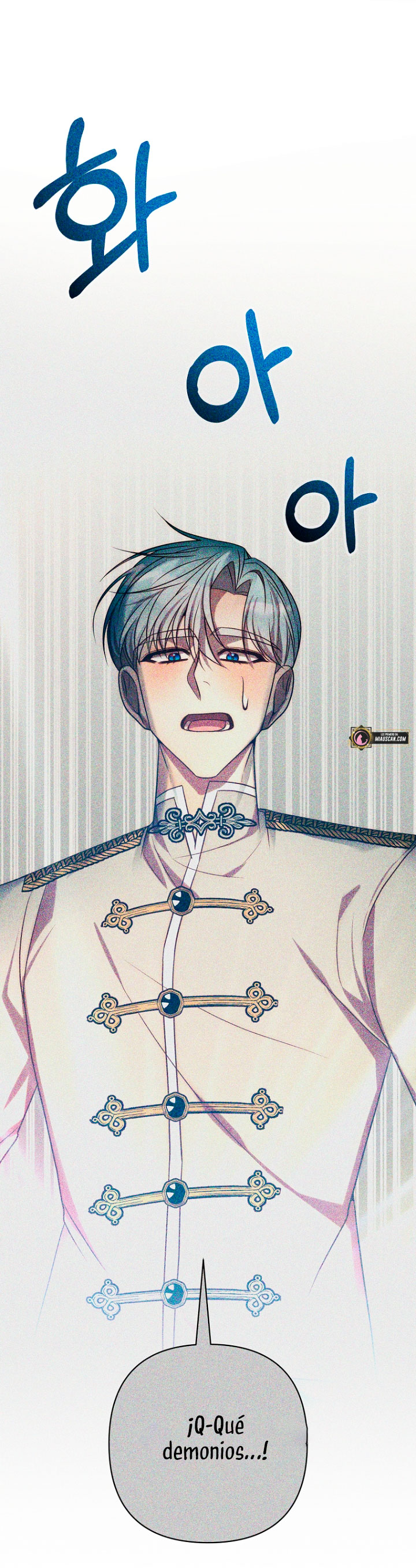 Mientras estoy de vuelta en el tiempo, obtendré mi venganza Capítulo 42 - Página 29