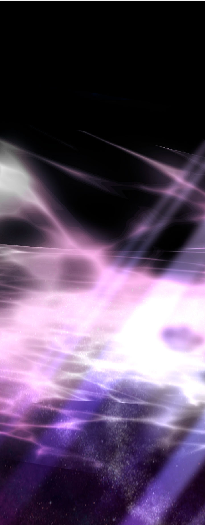 Mientras estoy de vuelta en el tiempo, obtendré mi venganza Capítulo 42 - Página 3