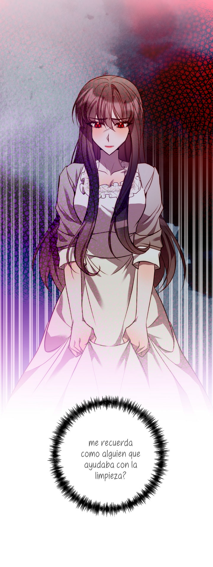 Mientras estoy de vuelta en el tiempo, obtendré mi venganza Capítulo 42 - Página 32