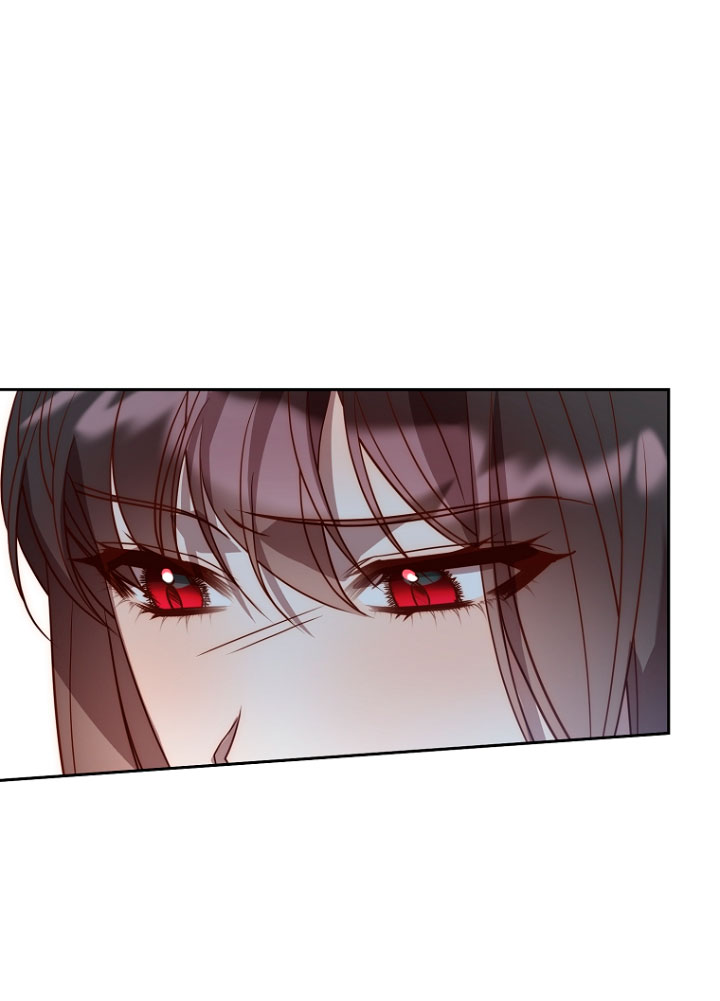 Mientras estoy de vuelta en el tiempo, obtendré mi venganza Capítulo 42 - Página 33