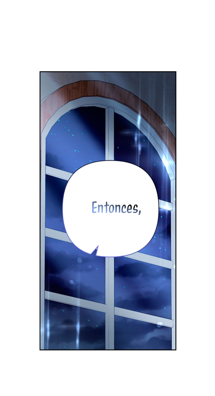 Mientras estoy de vuelta en el tiempo, obtendré mi venganza Capítulo 42 - Página 40