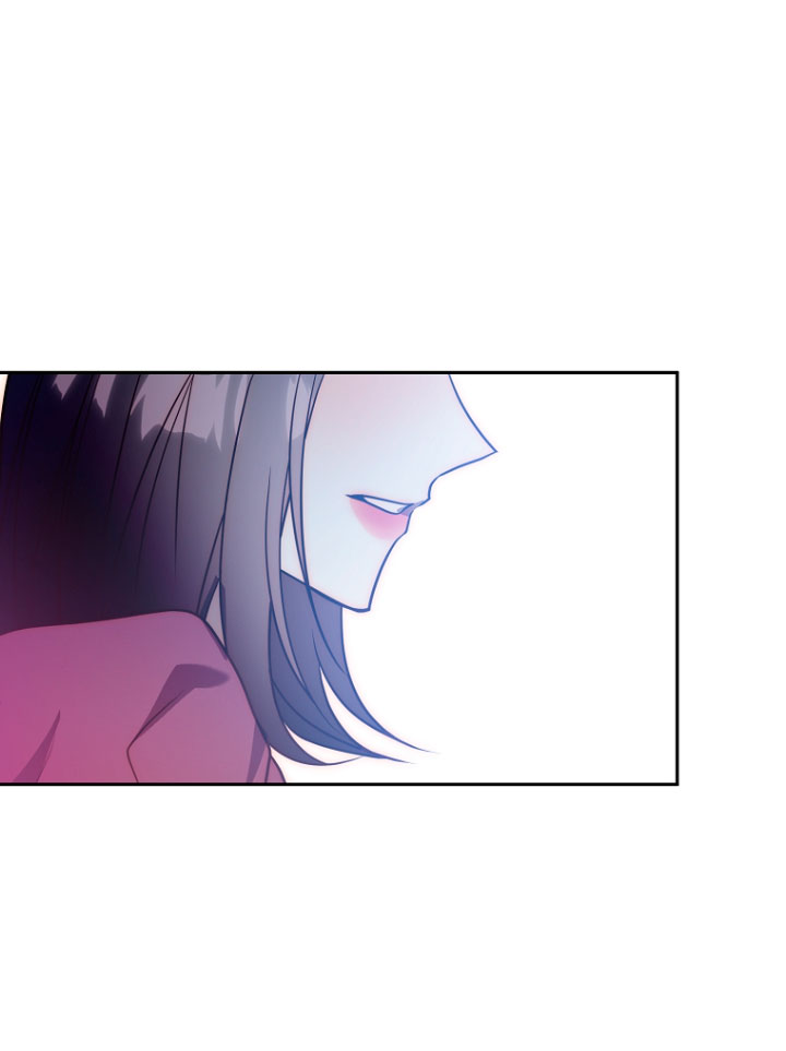 Mientras estoy de vuelta en el tiempo, obtendré mi venganza Capítulo 42 - Página 43