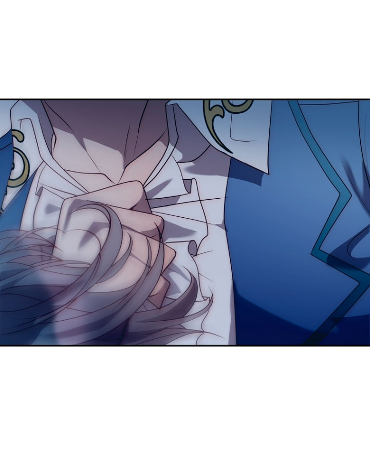 Mientras estoy de vuelta en el tiempo, obtendré mi venganza Capítulo 42 - Página 50