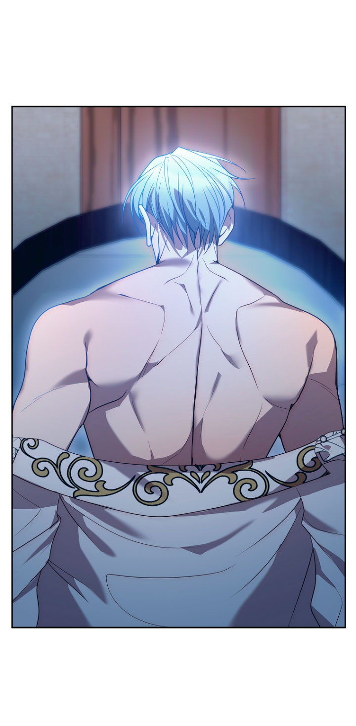 Mientras estoy de vuelta en el tiempo, obtendré mi venganza Capítulo 42 - Página 51