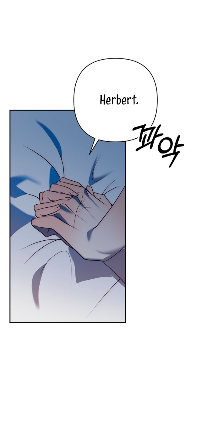 Mientras estoy de vuelta en el tiempo, obtendré mi venganza Capítulo 42 - Página 52