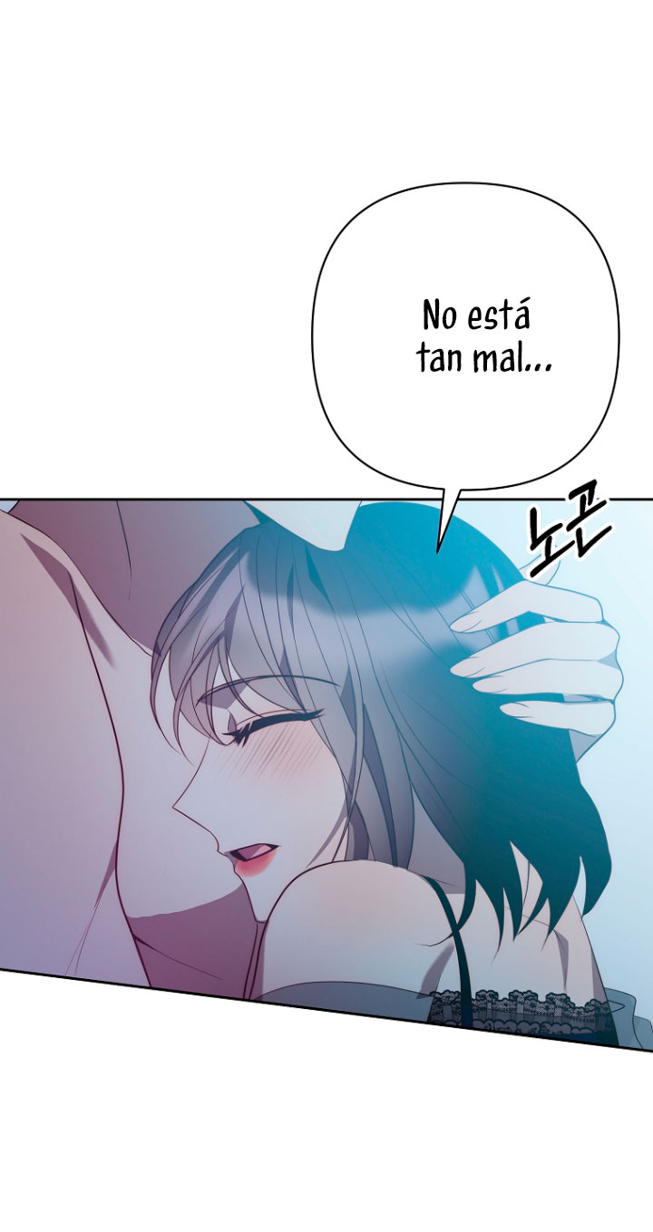 Mientras estoy de vuelta en el tiempo, obtendré mi venganza Capítulo 42 - Página 58