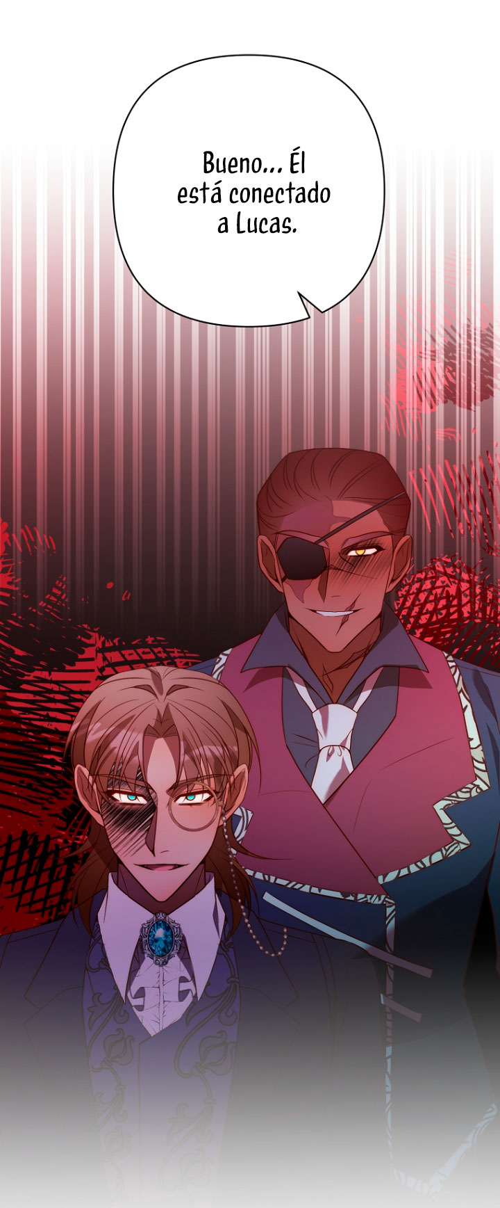 Mientras estoy de vuelta en el tiempo, obtendré mi venganza Capítulo 42 - Página 61