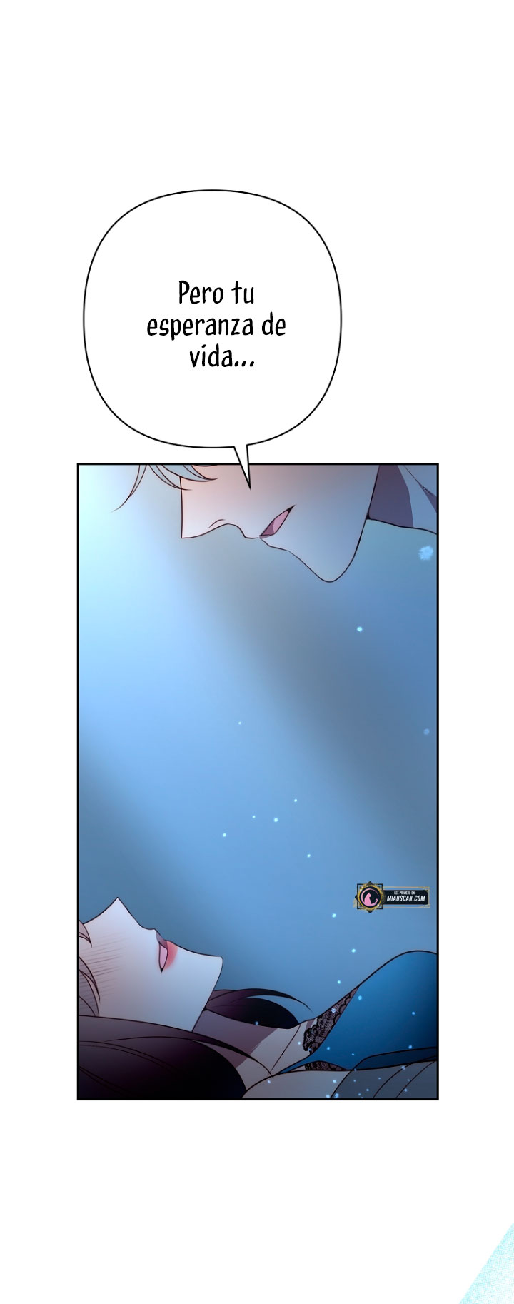 Mientras estoy de vuelta en el tiempo, obtendré mi venganza Capítulo 42 - Página 70