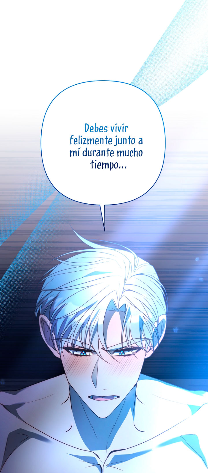 Mientras estoy de vuelta en el tiempo, obtendré mi venganza Capítulo 42 - Página 71