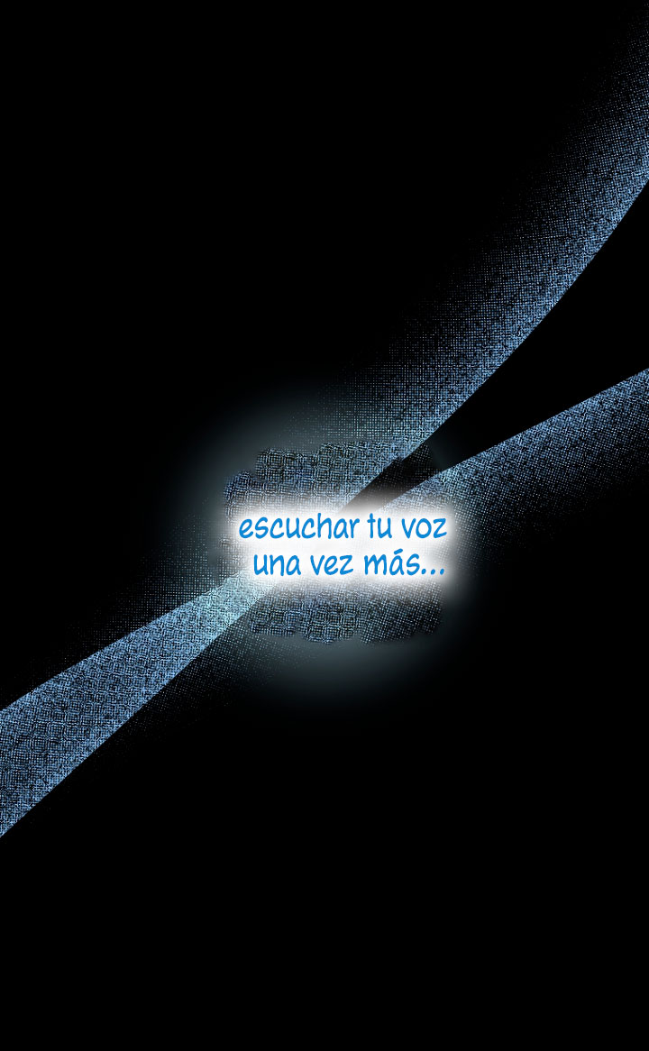 Mientras estoy de vuelta en el tiempo, obtendré mi venganza Capítulo 42 - Página 9