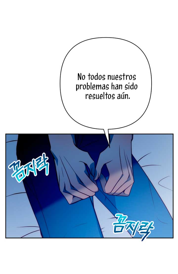 Mientras estoy de vuelta en el tiempo, obtendré mi venganza Capítulo 43 - Página 10