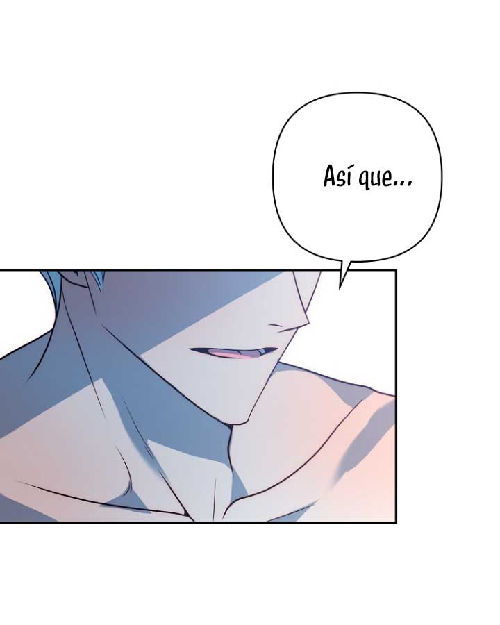 Mientras estoy de vuelta en el tiempo, obtendré mi venganza Capítulo 43 - Página 12