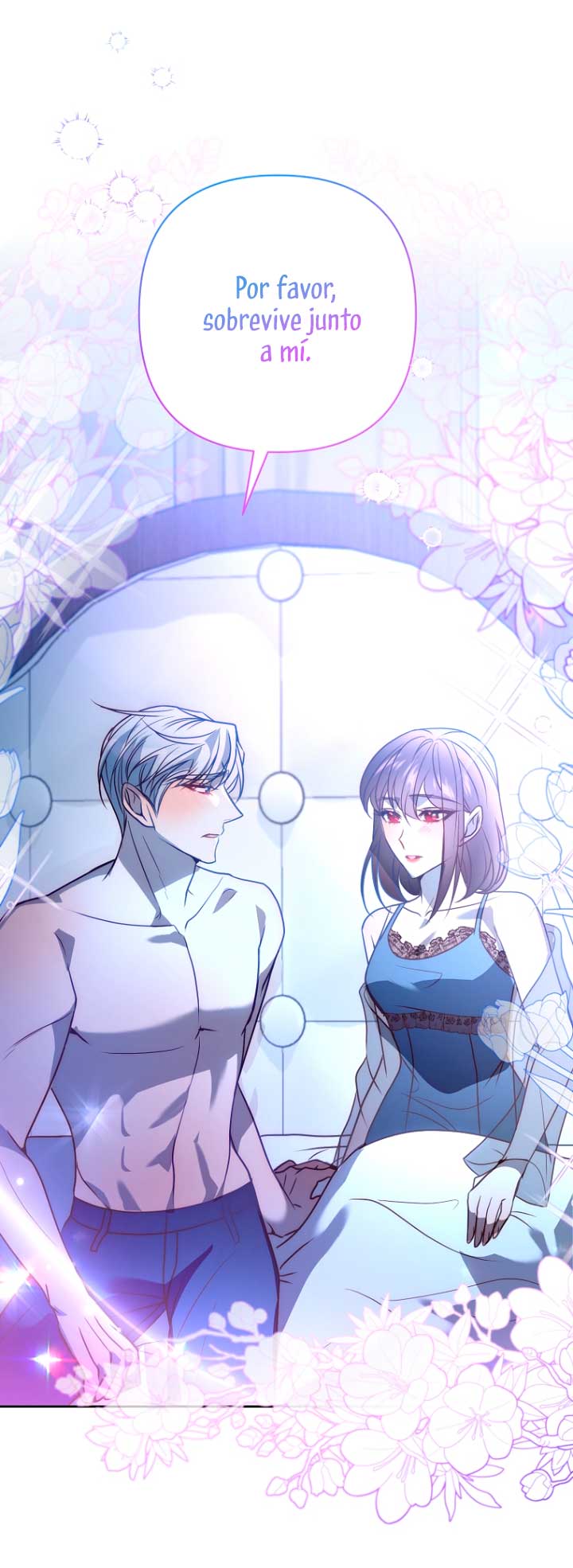 Mientras estoy de vuelta en el tiempo, obtendré mi venganza Capítulo 43 - Página 13