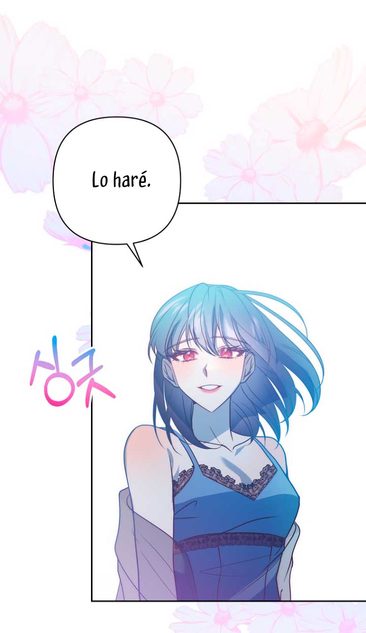 Mientras estoy de vuelta en el tiempo, obtendré mi venganza Capítulo 43 - Página 14