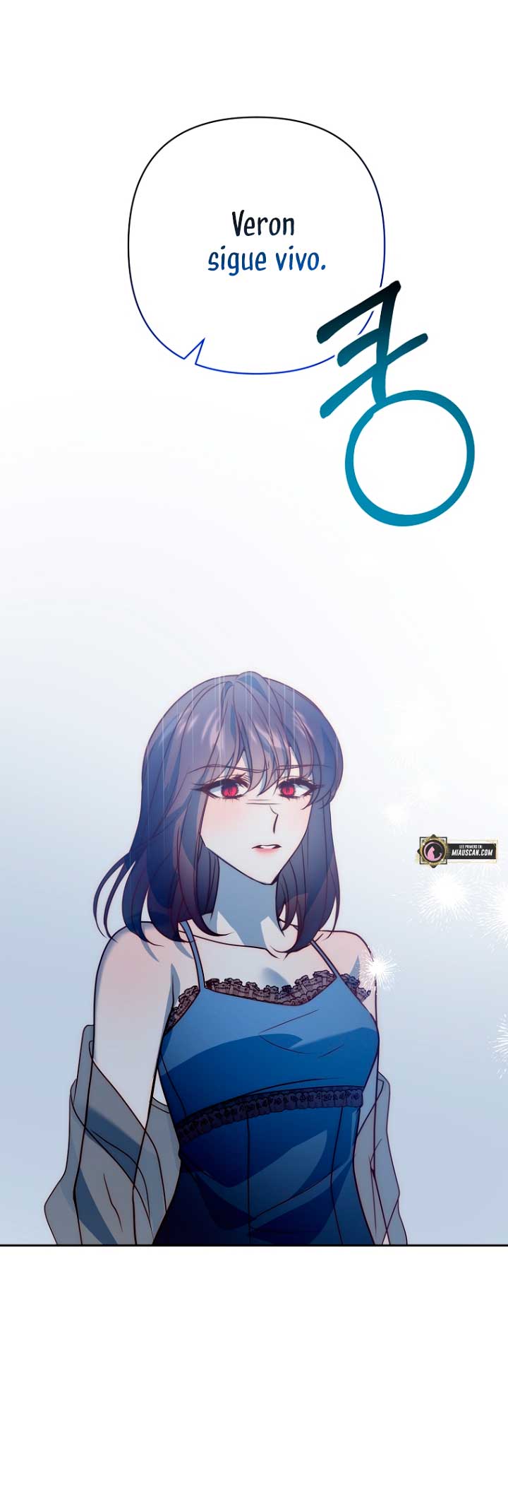 Mientras estoy de vuelta en el tiempo, obtendré mi venganza Capítulo 43 - Página 18