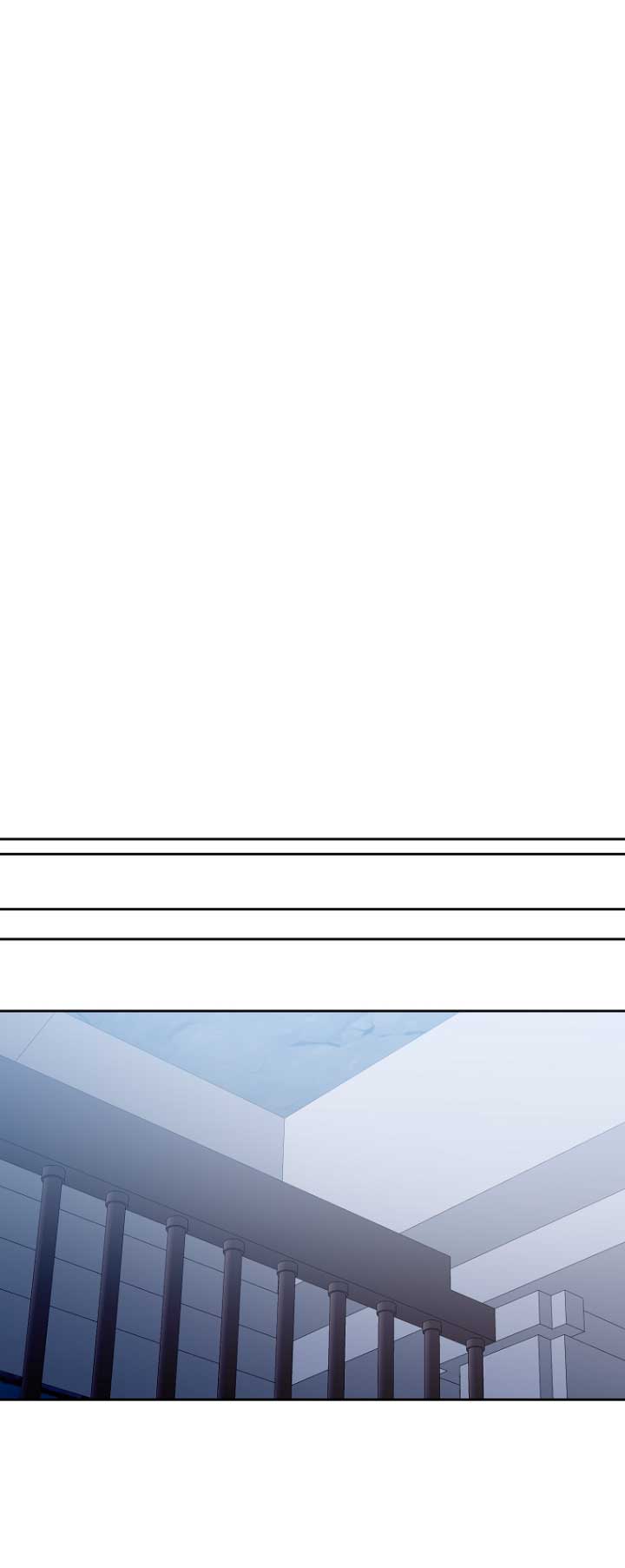 Mientras estoy de vuelta en el tiempo, obtendré mi venganza Capítulo 43 - Página 20