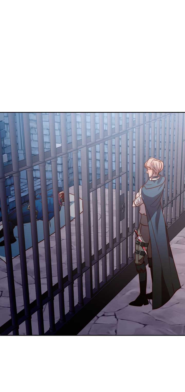 Mientras estoy de vuelta en el tiempo, obtendré mi venganza Capítulo 43 - Página 21