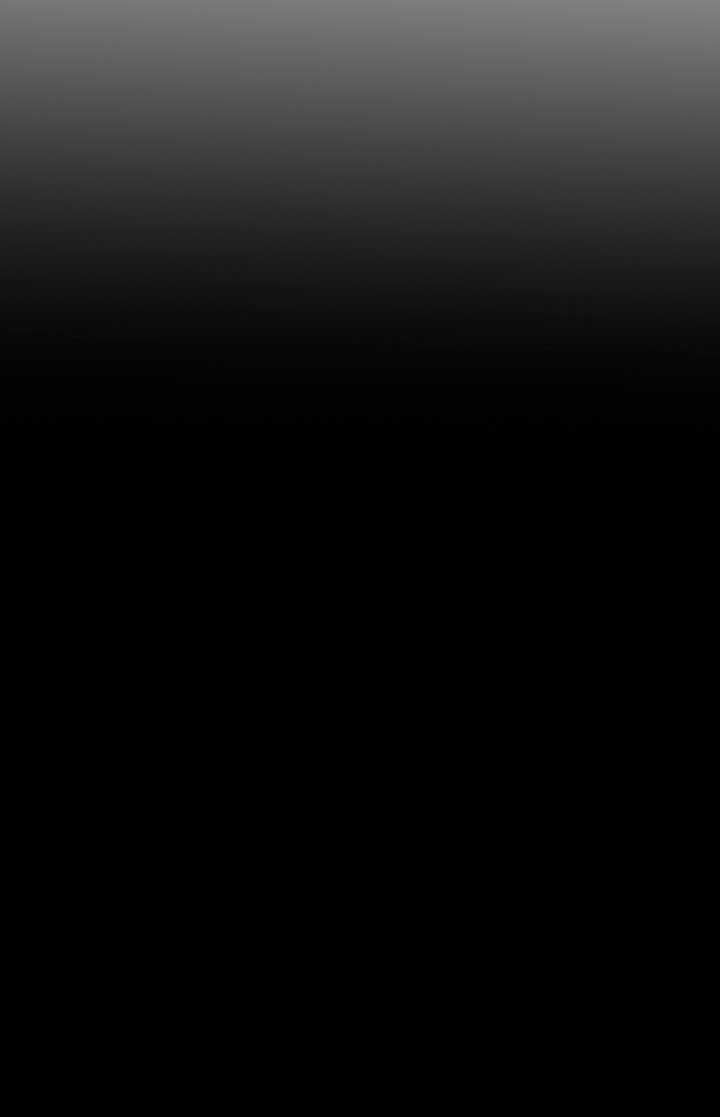 Mientras estoy de vuelta en el tiempo, obtendré mi venganza Capítulo 43 - Página 23