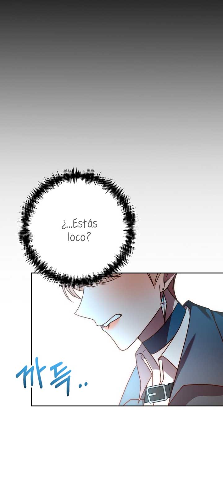 Mientras estoy de vuelta en el tiempo, obtendré mi venganza Capítulo 43 - Página 26