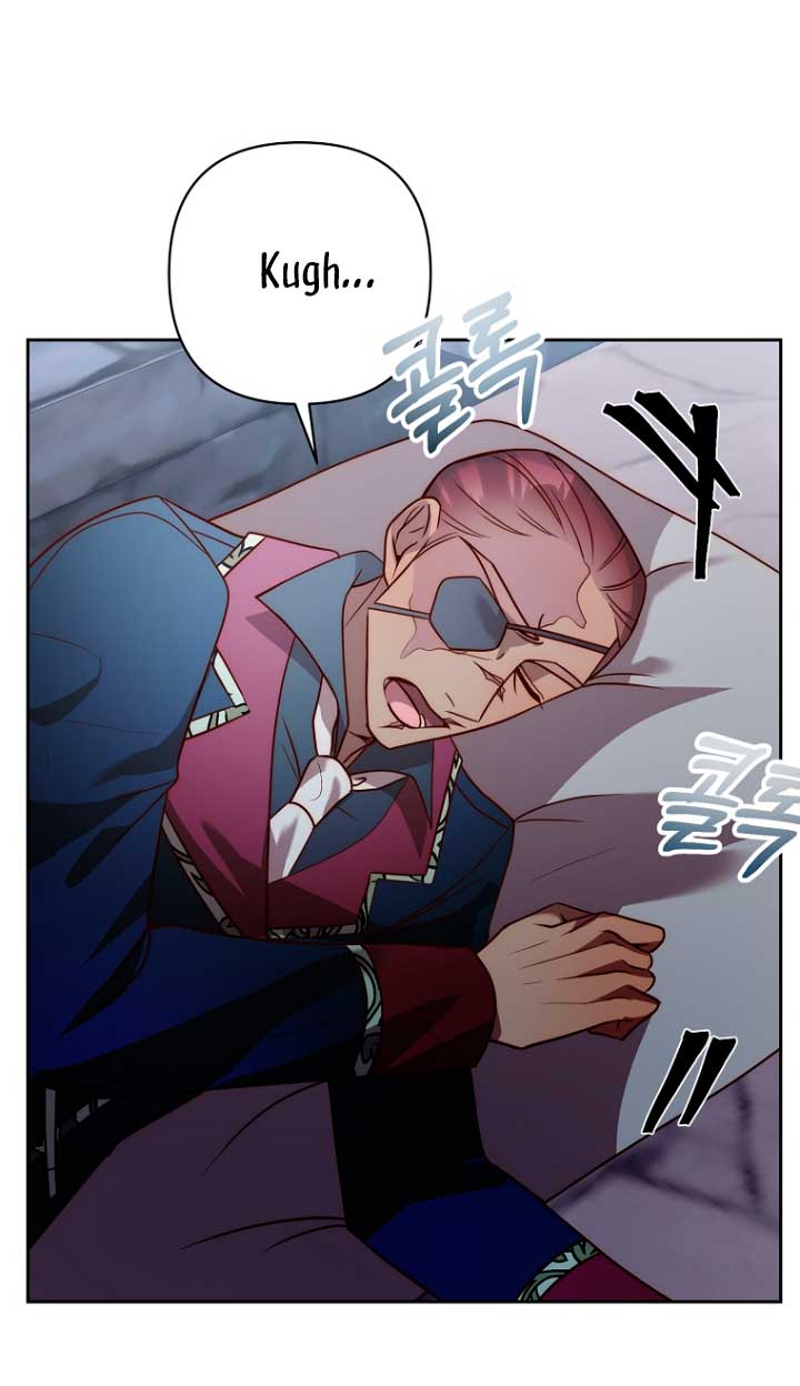 Mientras estoy de vuelta en el tiempo, obtendré mi venganza Capítulo 43 - Página 27