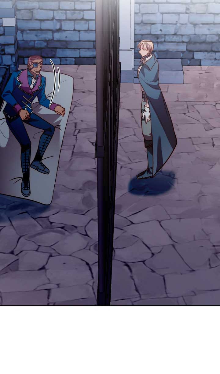 Mientras estoy de vuelta en el tiempo, obtendré mi venganza Capítulo 43 - Página 29