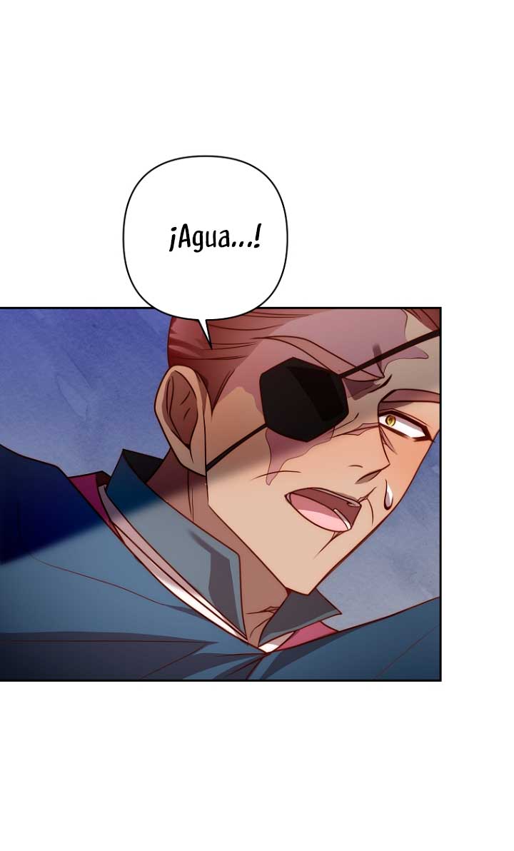 Mientras estoy de vuelta en el tiempo, obtendré mi venganza Capítulo 43 - Página 31