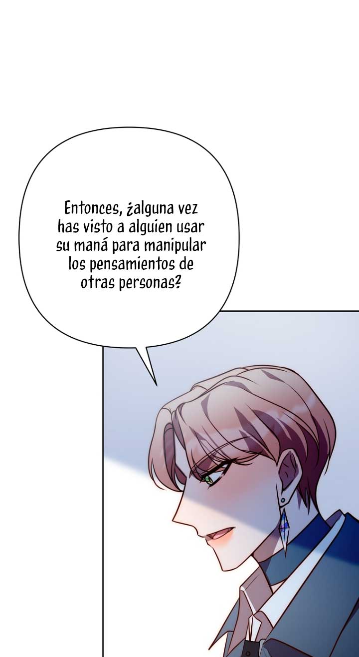 Mientras estoy de vuelta en el tiempo, obtendré mi venganza Capítulo 43 - Página 57