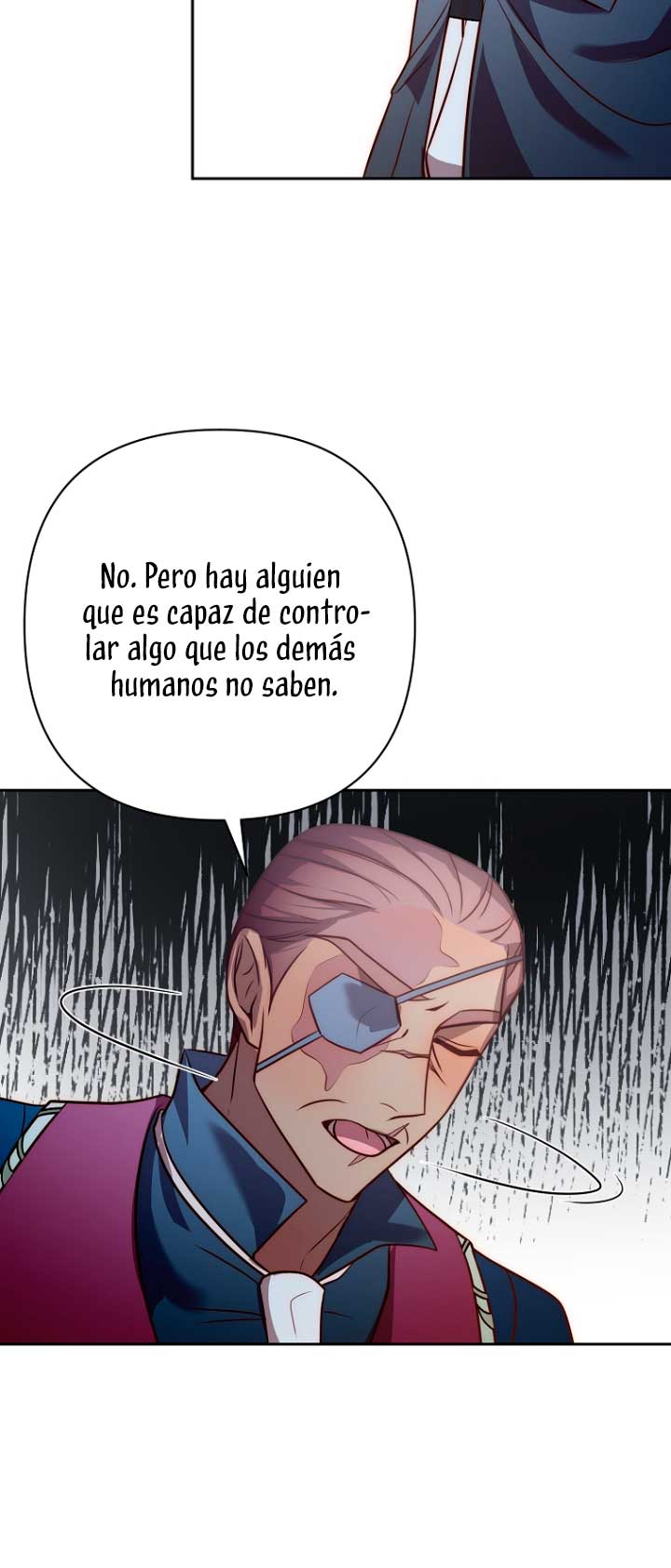 Mientras estoy de vuelta en el tiempo, obtendré mi venganza Capítulo 43 - Página 58