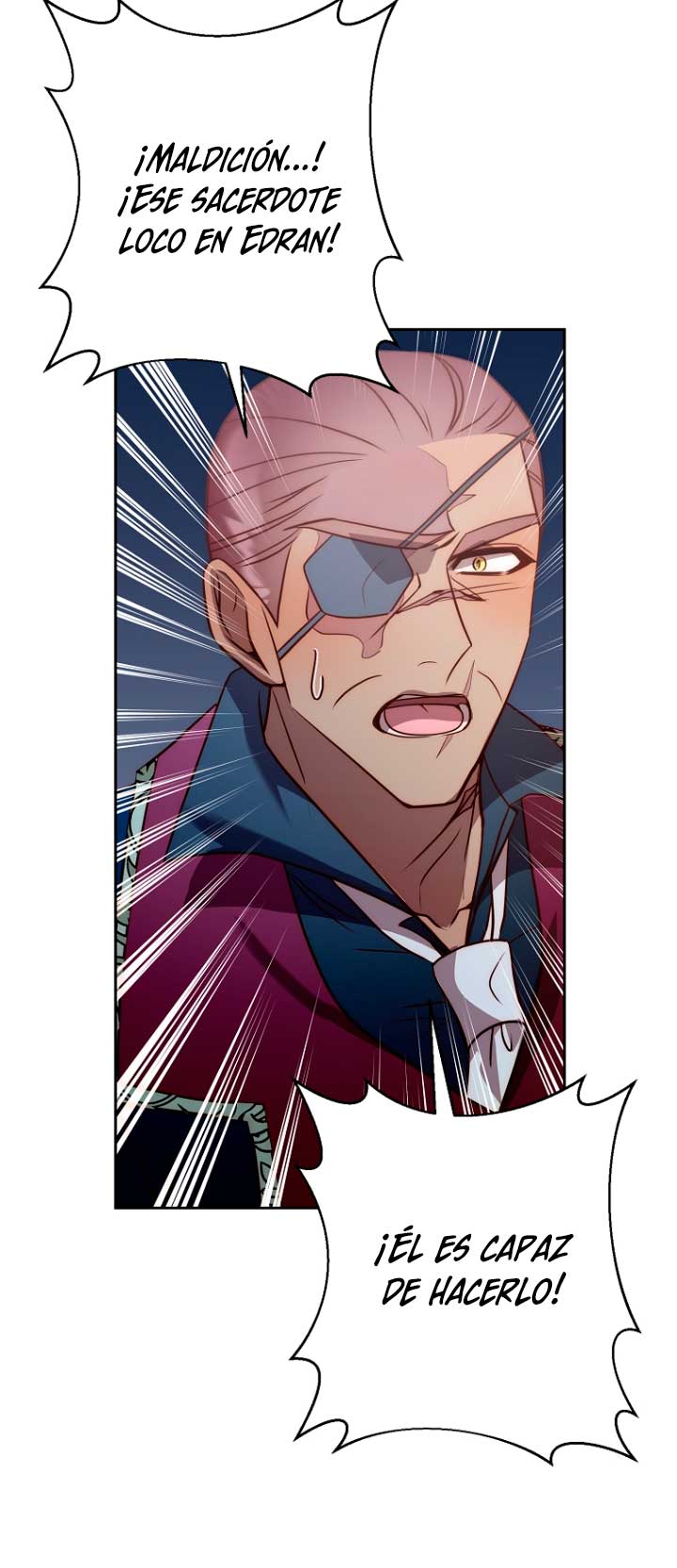 Mientras estoy de vuelta en el tiempo, obtendré mi venganza Capítulo 43 - Página 60