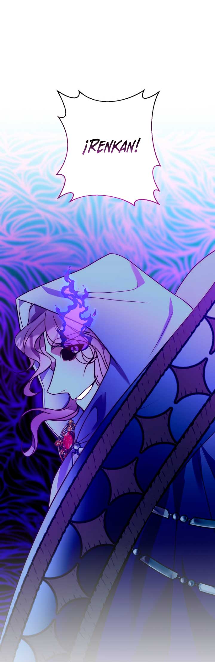 Mientras estoy de vuelta en el tiempo, obtendré mi venganza Capítulo 43 - Página 62