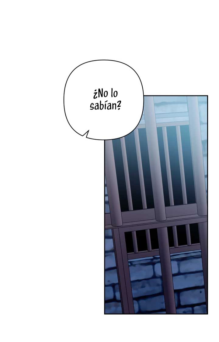 Mientras estoy de vuelta en el tiempo, obtendré mi venganza Capítulo 43 - Página 64