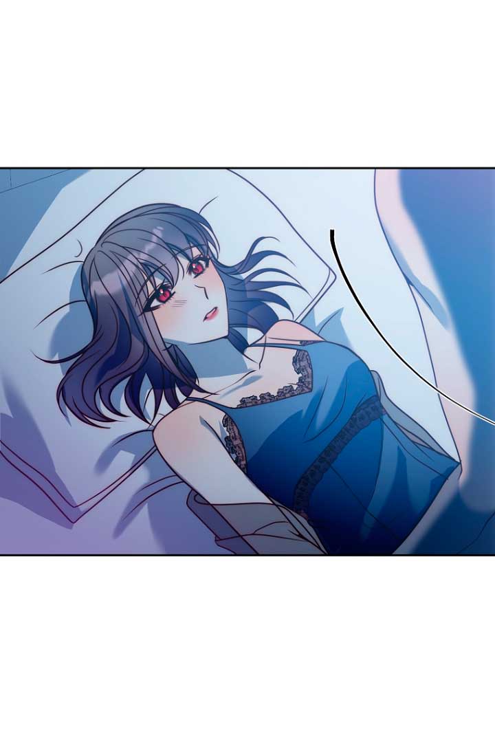 Mientras estoy de vuelta en el tiempo, obtendré mi venganza Capítulo 43 - Página 8