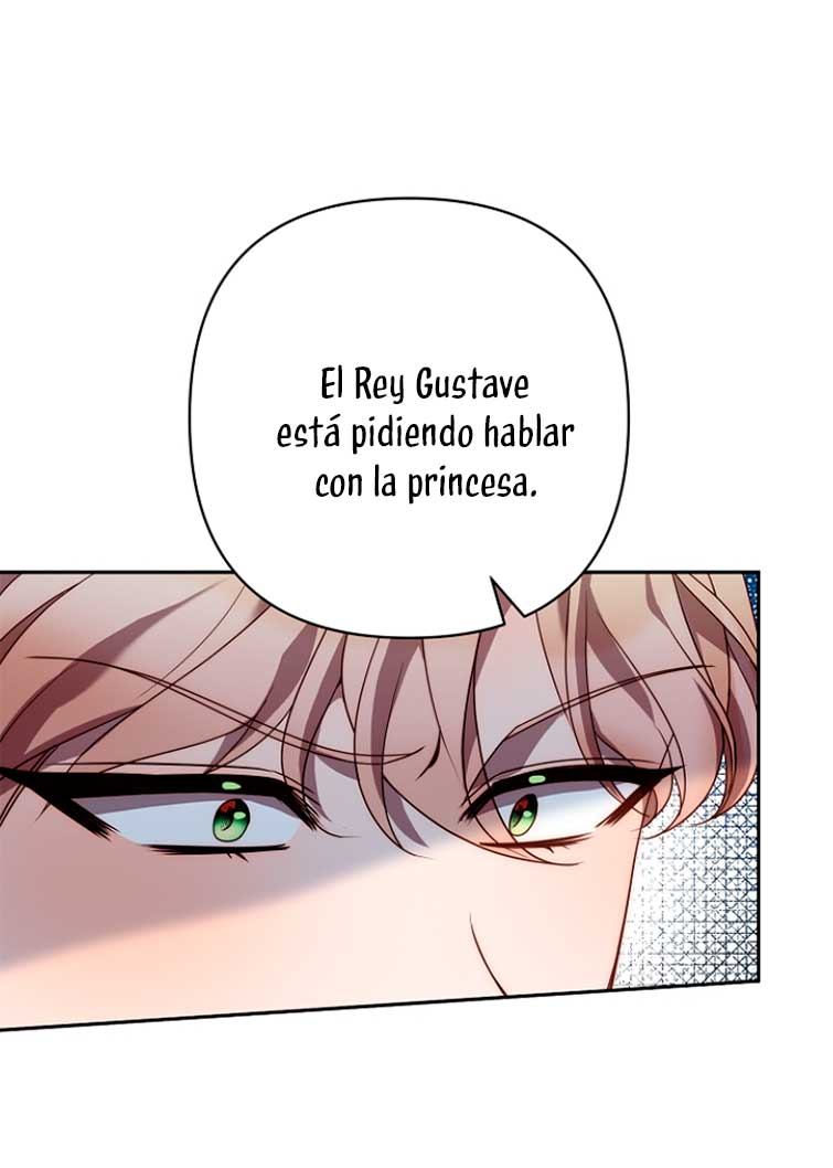 Mientras estoy de vuelta en el tiempo, obtendré mi venganza Capítulo 44 - Página 10