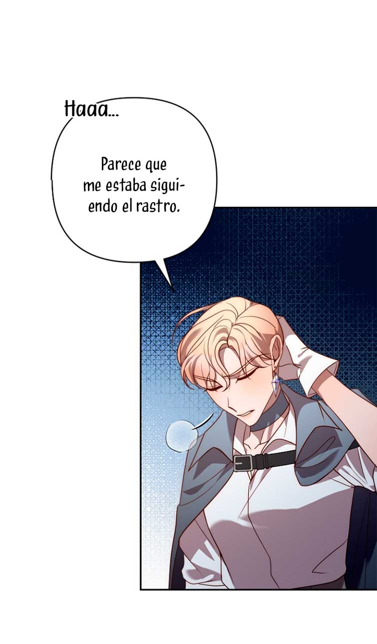 Mientras estoy de vuelta en el tiempo, obtendré mi venganza Capítulo 44 - Página 12