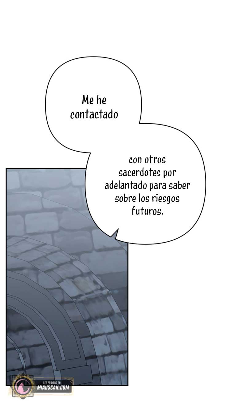 Mientras estoy de vuelta en el tiempo, obtendré mi venganza Capítulo 44 - Página 13