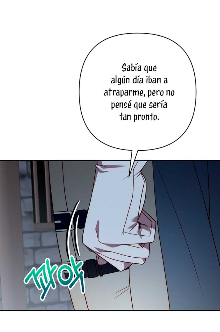 Mientras estoy de vuelta en el tiempo, obtendré mi venganza Capítulo 44 - Página 14