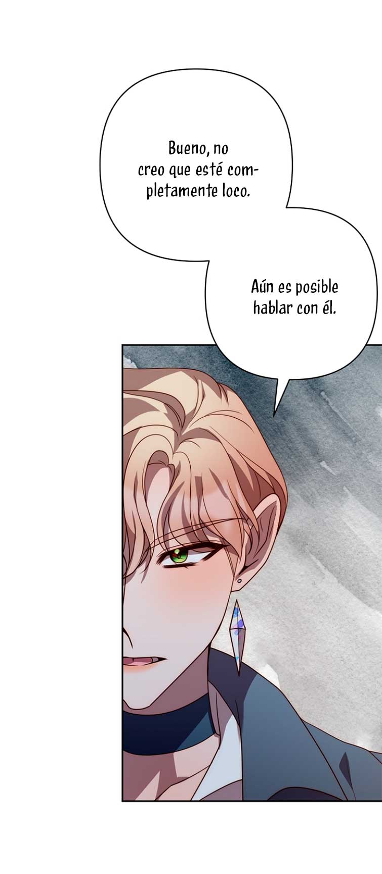 Mientras estoy de vuelta en el tiempo, obtendré mi venganza Capítulo 44 - Página 15