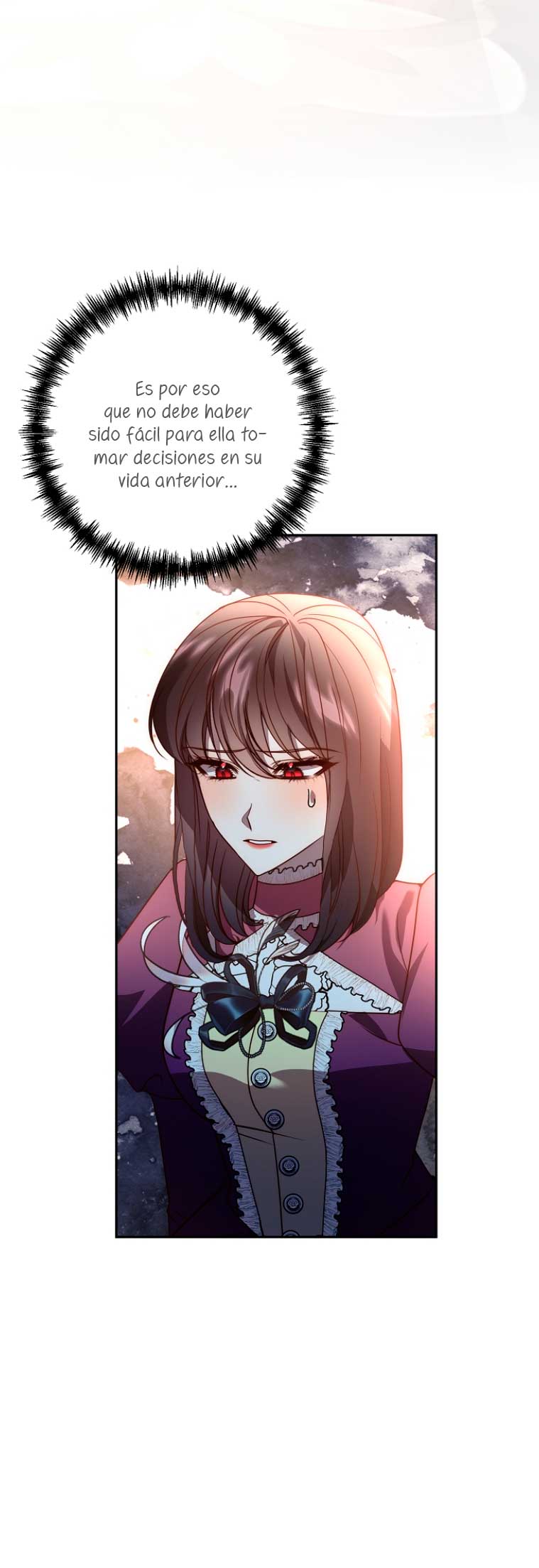 Mientras estoy de vuelta en el tiempo, obtendré mi venganza Capítulo 44 - Página 23