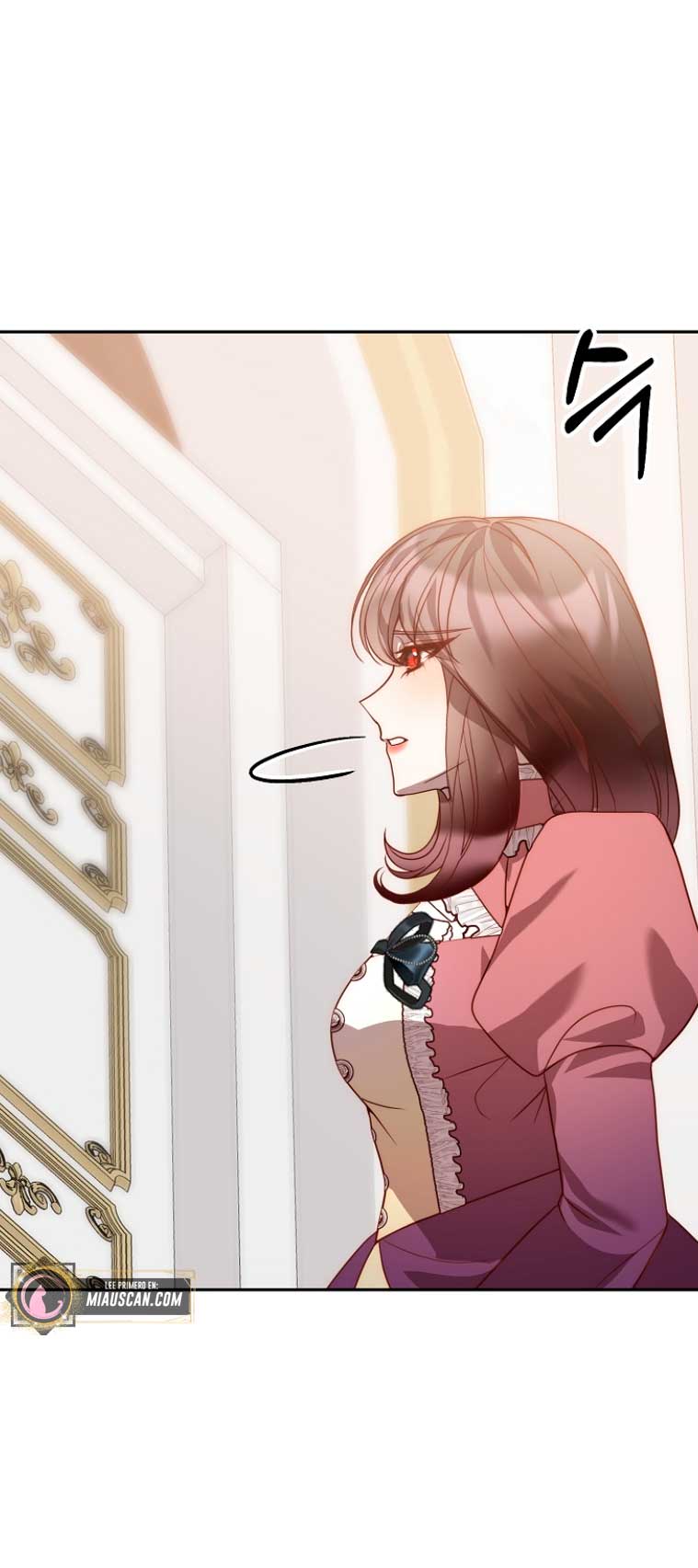 Mientras estoy de vuelta en el tiempo, obtendré mi venganza Capítulo 44 - Página 24