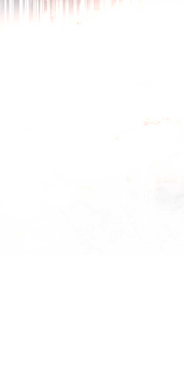 Mientras estoy de vuelta en el tiempo, obtendré mi venganza Capítulo 44 - Página 30